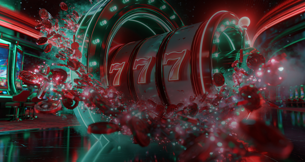 Betonred
